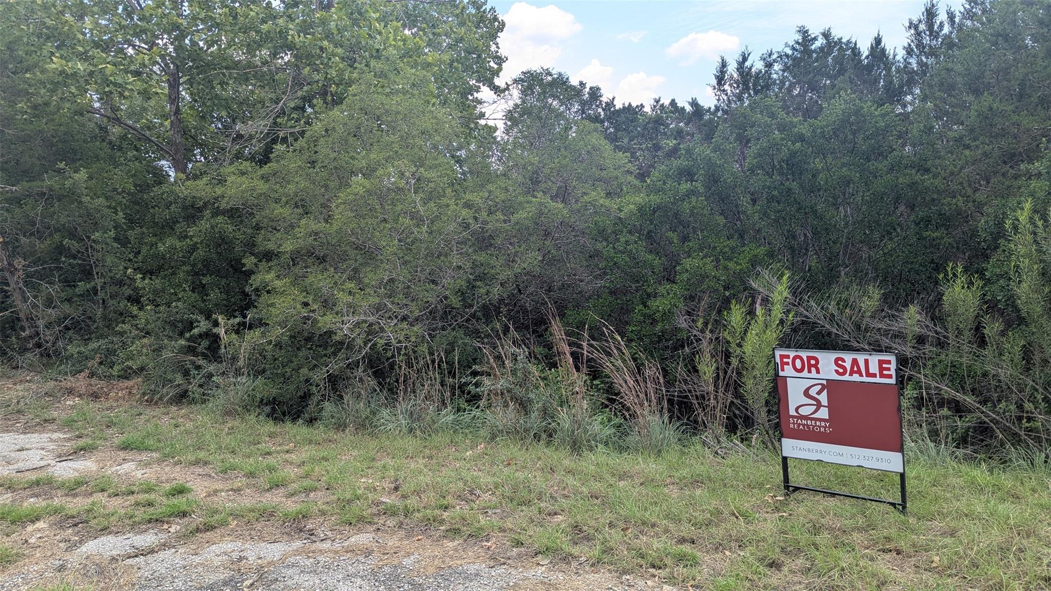 20304 Lexington Cove Leander TX 78645