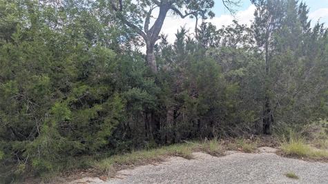 20304 Lexington Cove Leander TX 78645