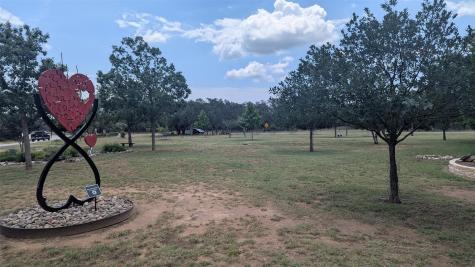20304 Lexington Cove Leander TX 78645