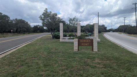 20304 Lexington Cove Leander TX 78645