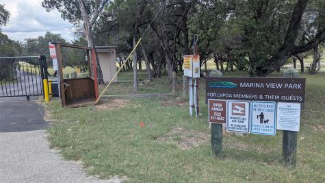 20304 Lexington Cove Leander TX 78645