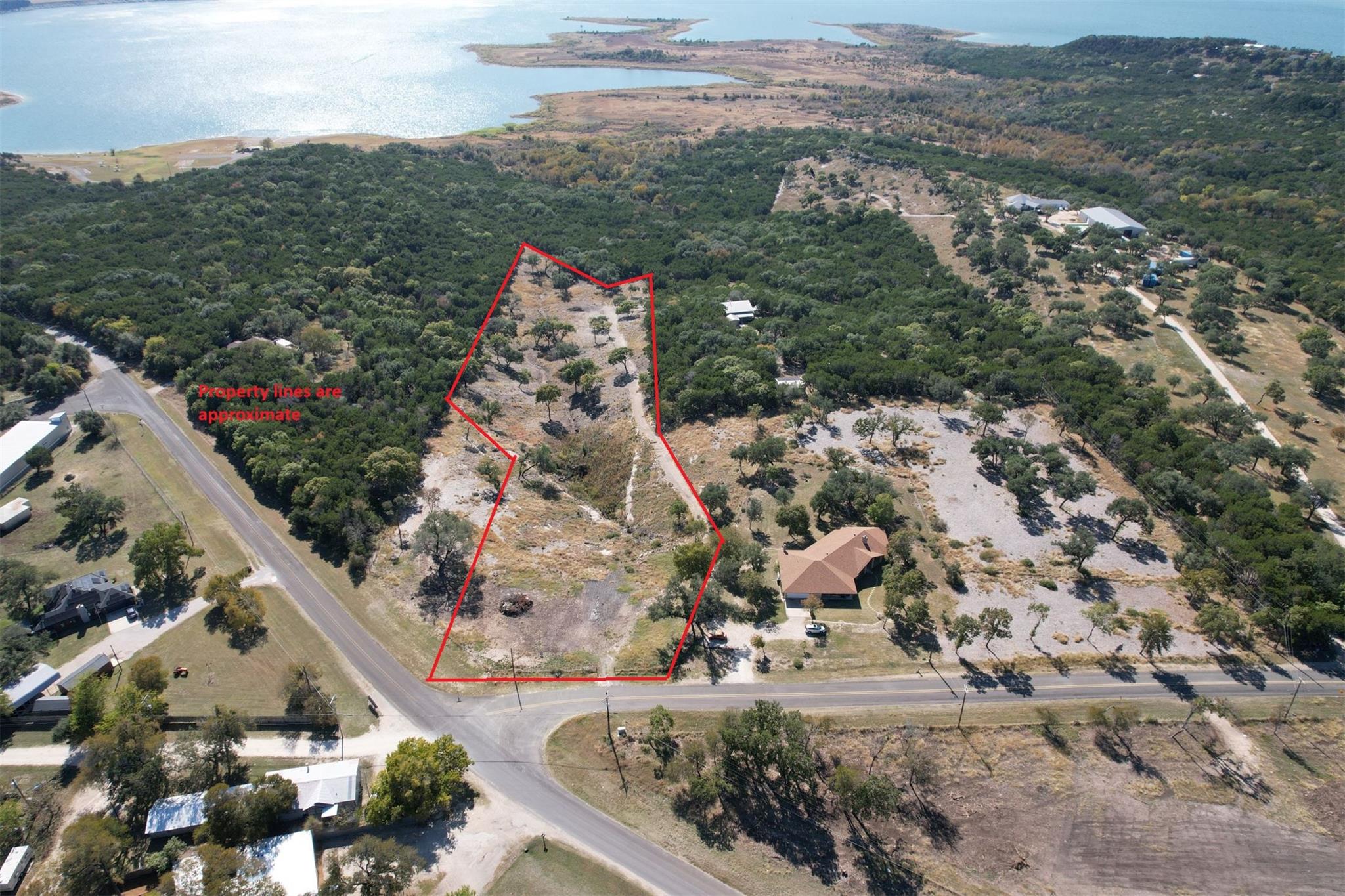 6935 Long Bow Road Belton TX 76513