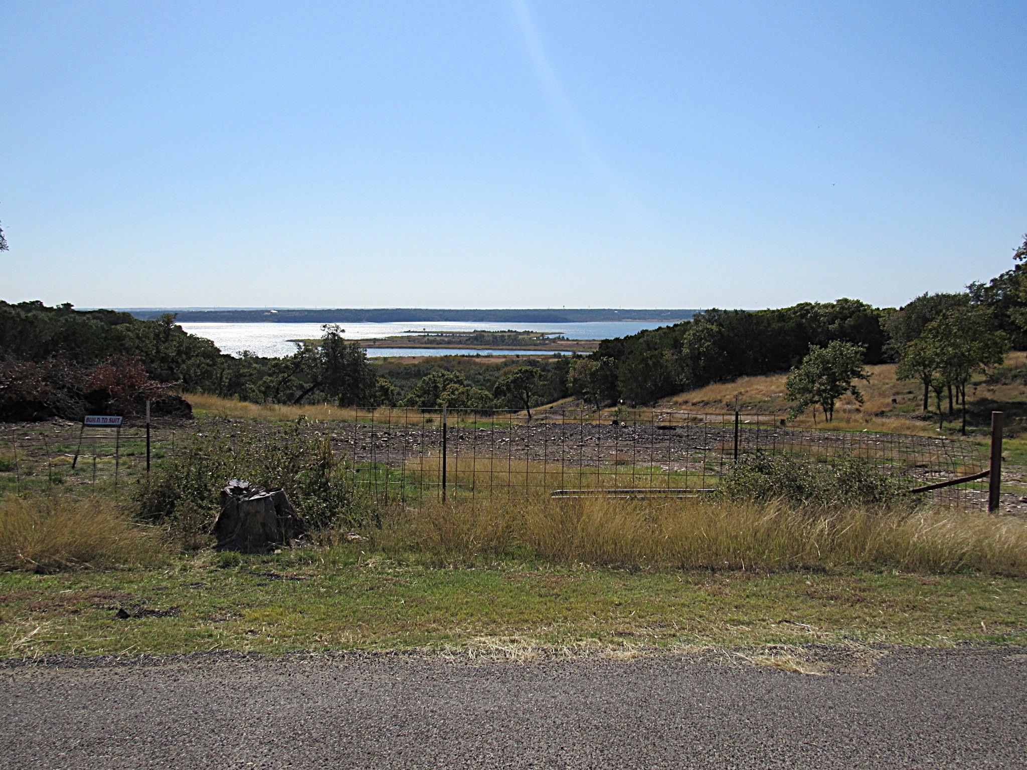 6935 Long Bow Road Belton TX 76513