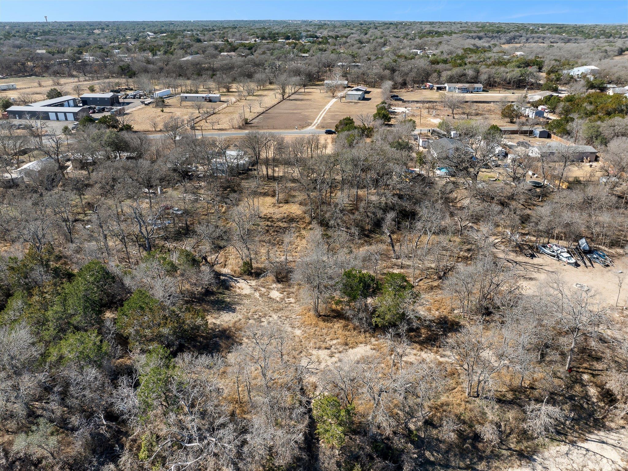 145 River Road Liberty Hill TX 78642