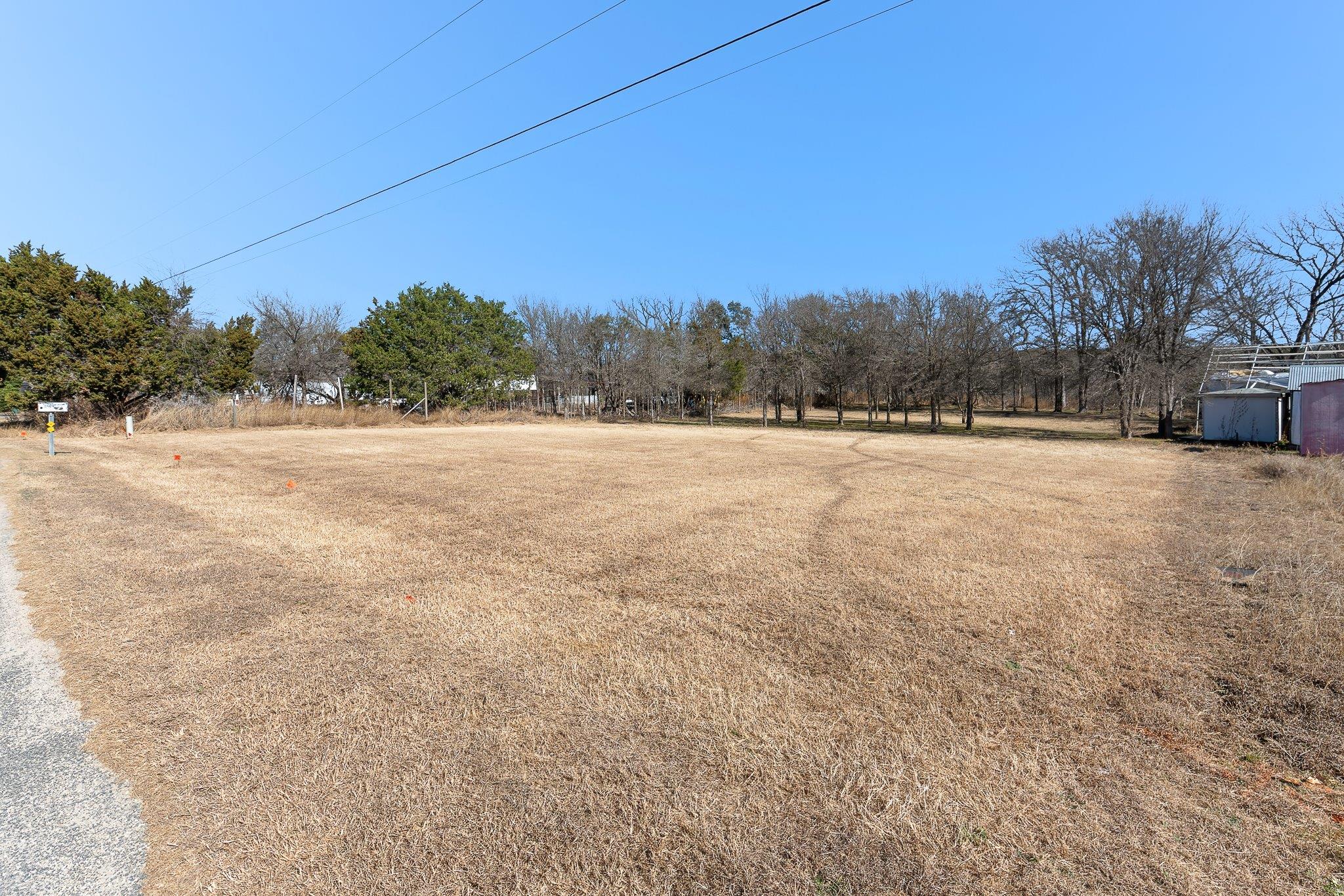 145 River Road Liberty Hill TX 78642