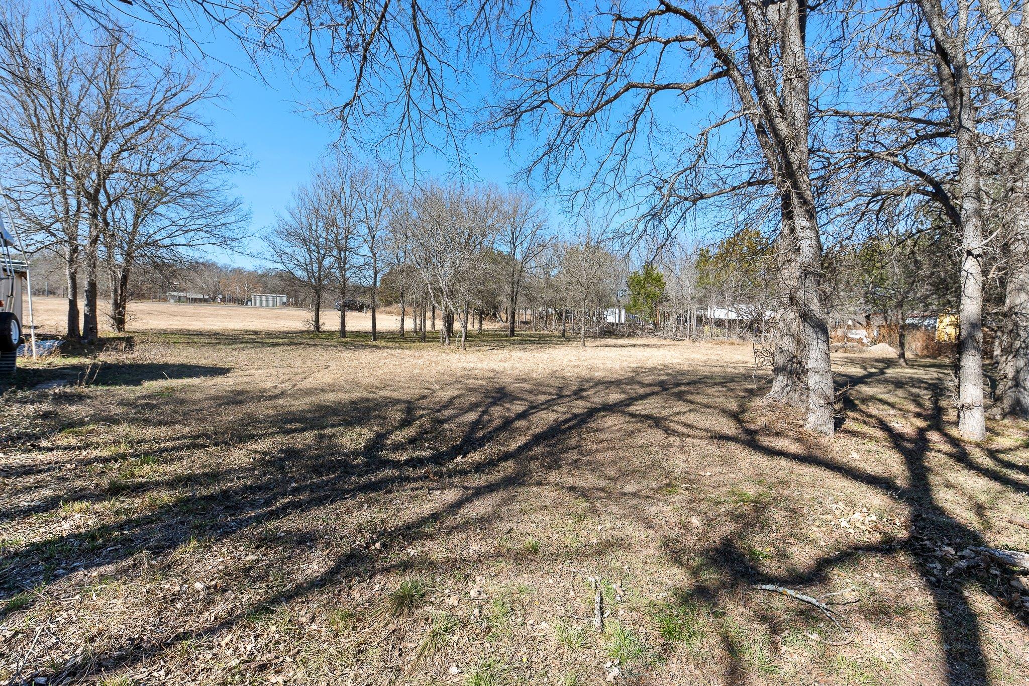 145 River Road Liberty Hill TX 78642