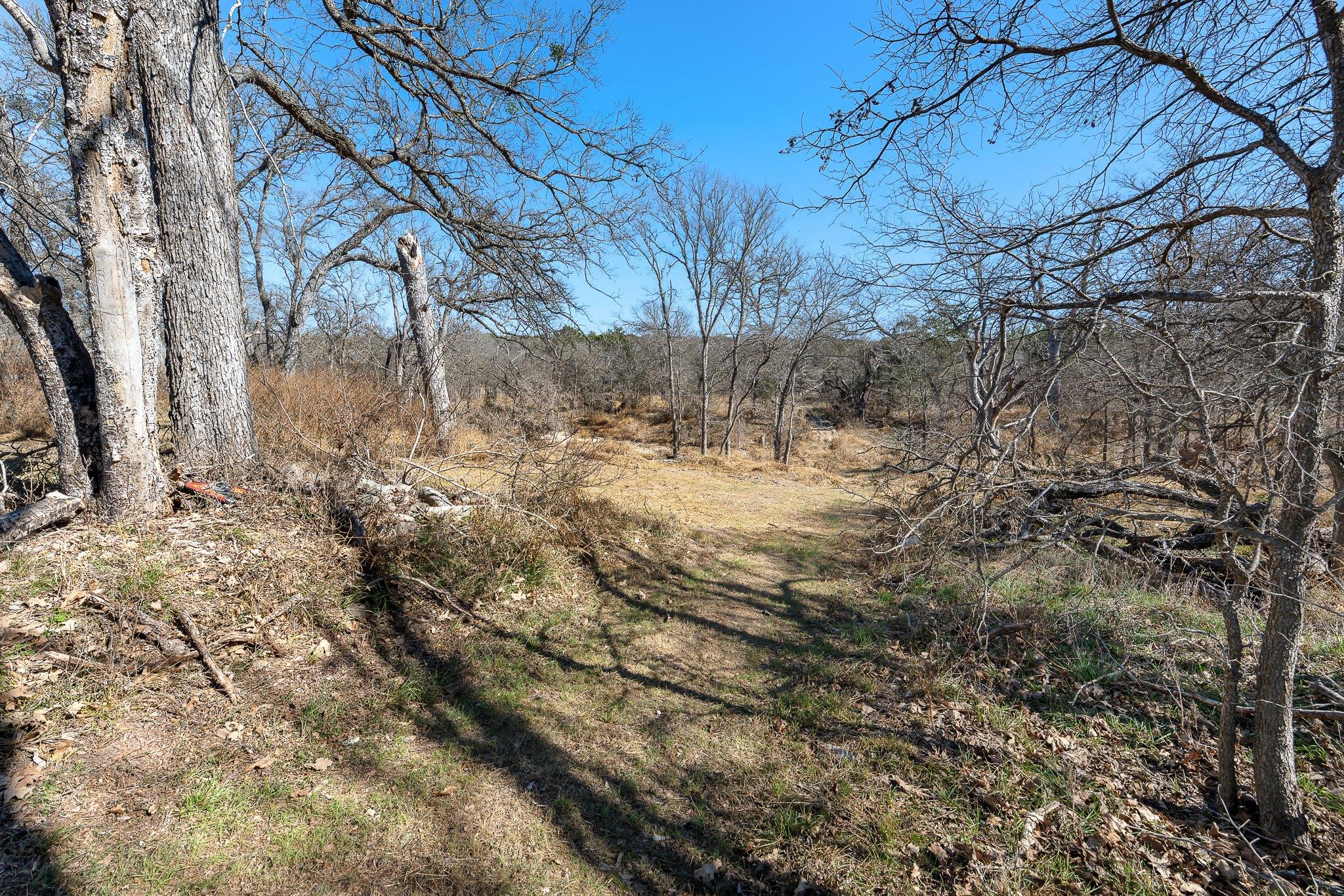 145 River Road Liberty Hill TX 78642