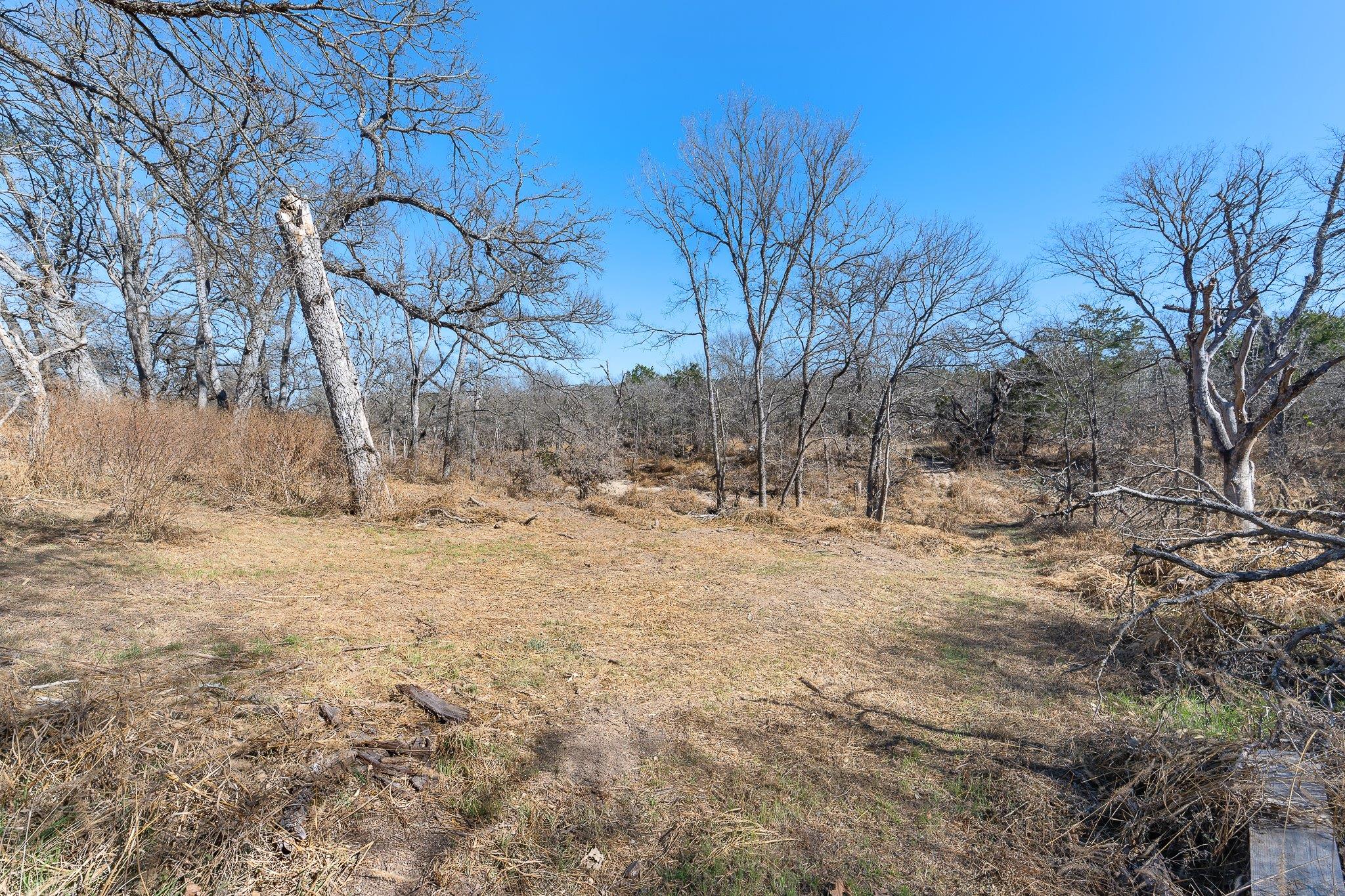145 River Road Liberty Hill TX 78642