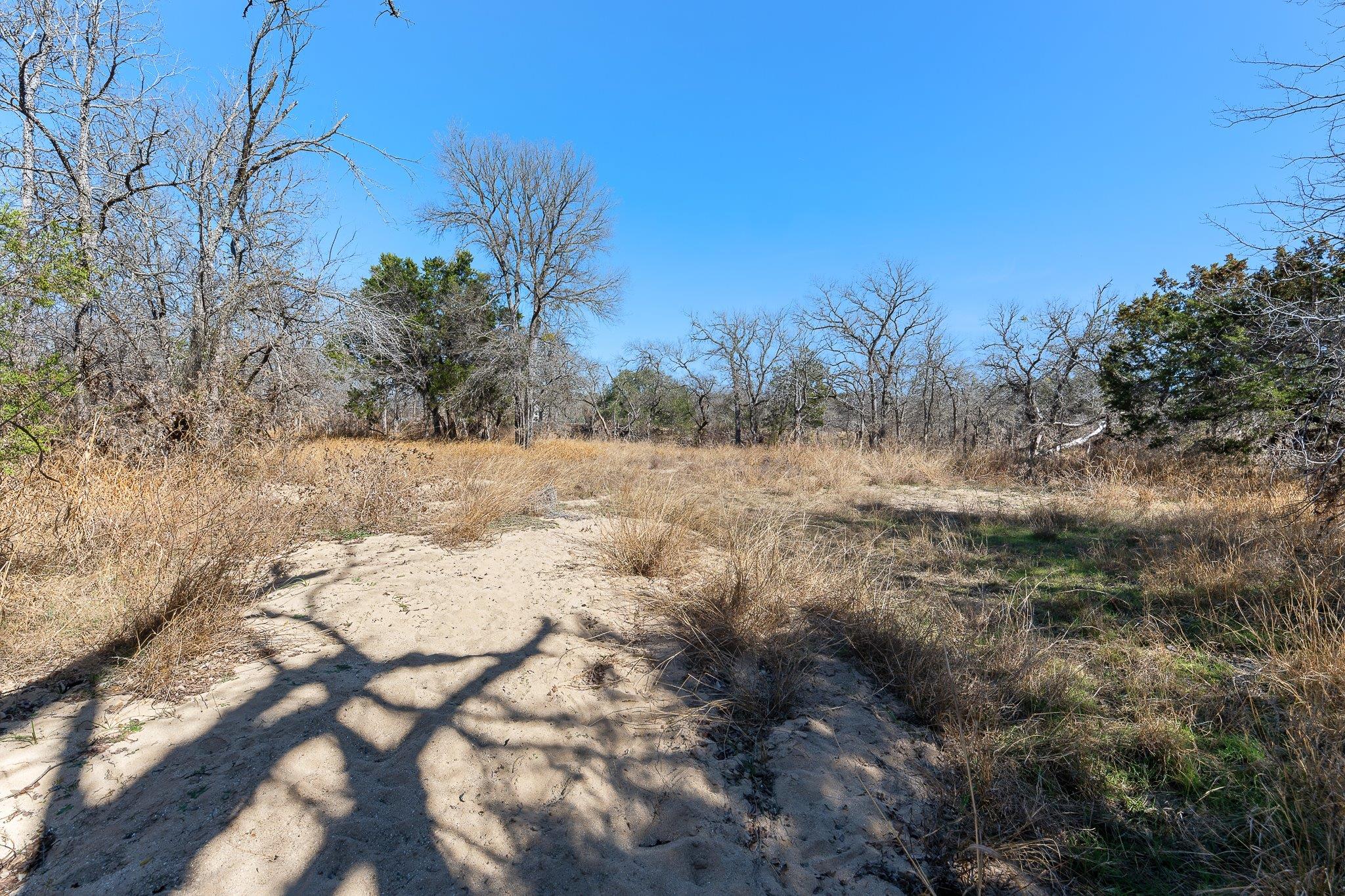 145 River Road Liberty Hill TX 78642