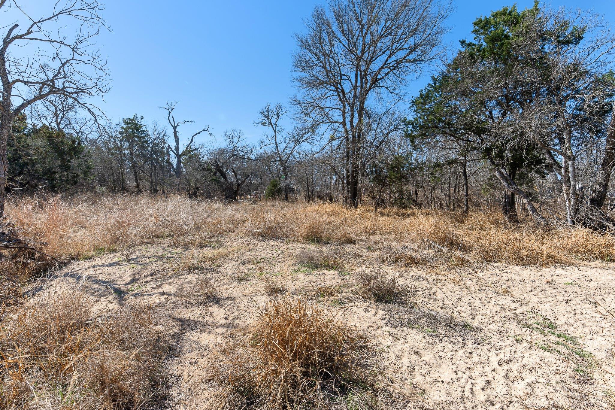 145 River Road Liberty Hill TX 78642
