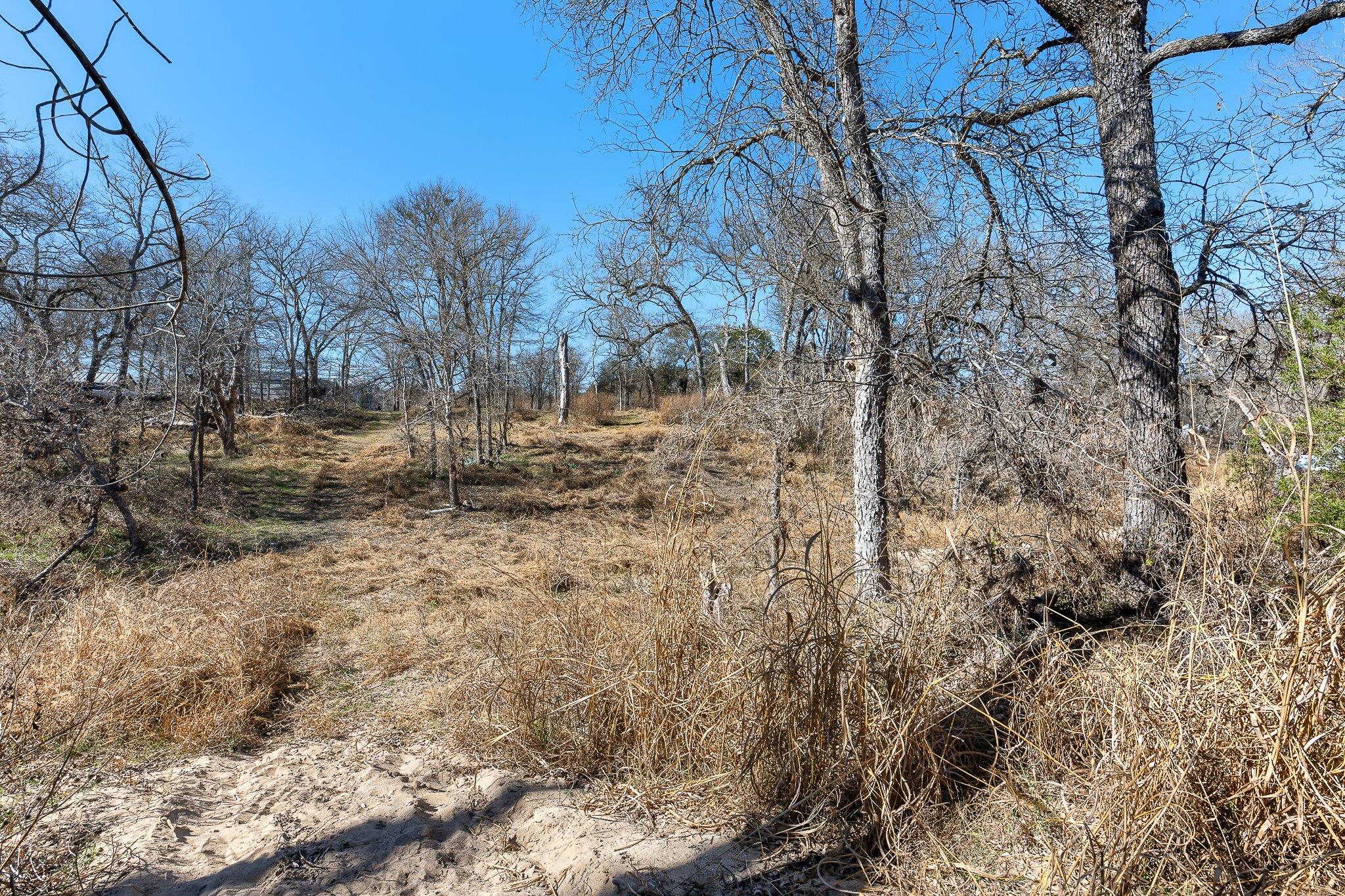 145 River Road Liberty Hill TX 78642