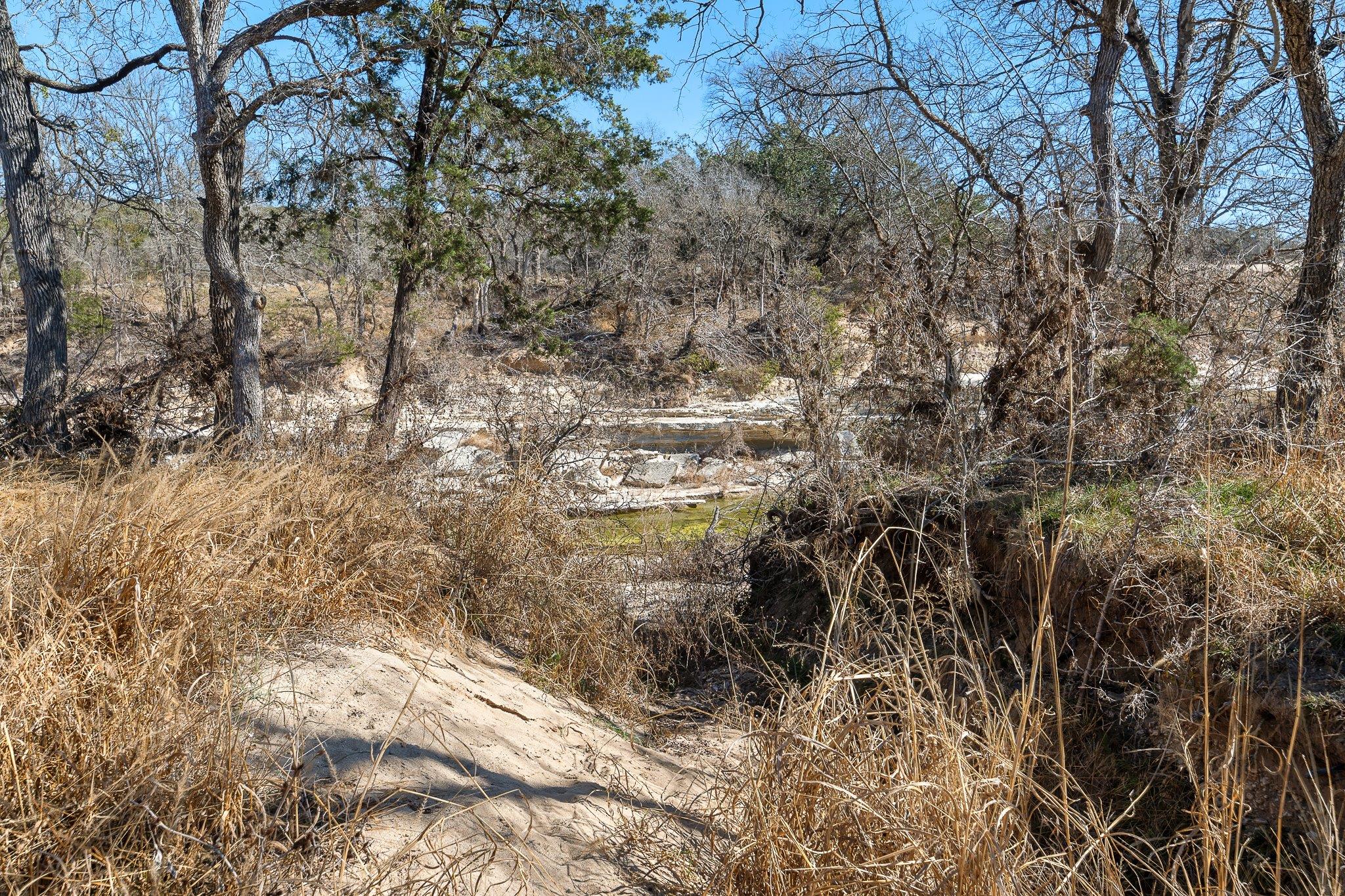 145 River Road Liberty Hill TX 78642