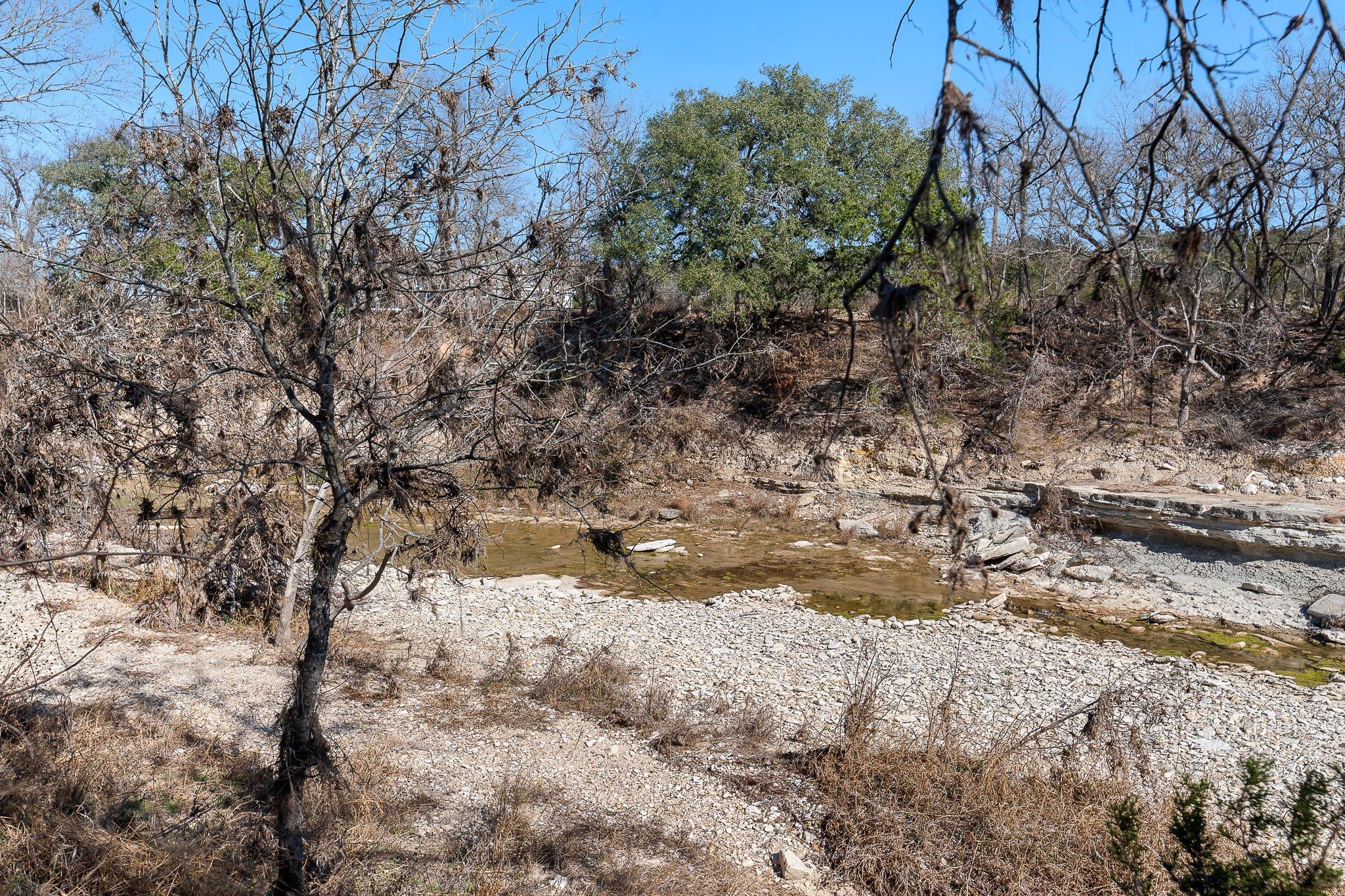145 River Road Liberty Hill TX 78642
