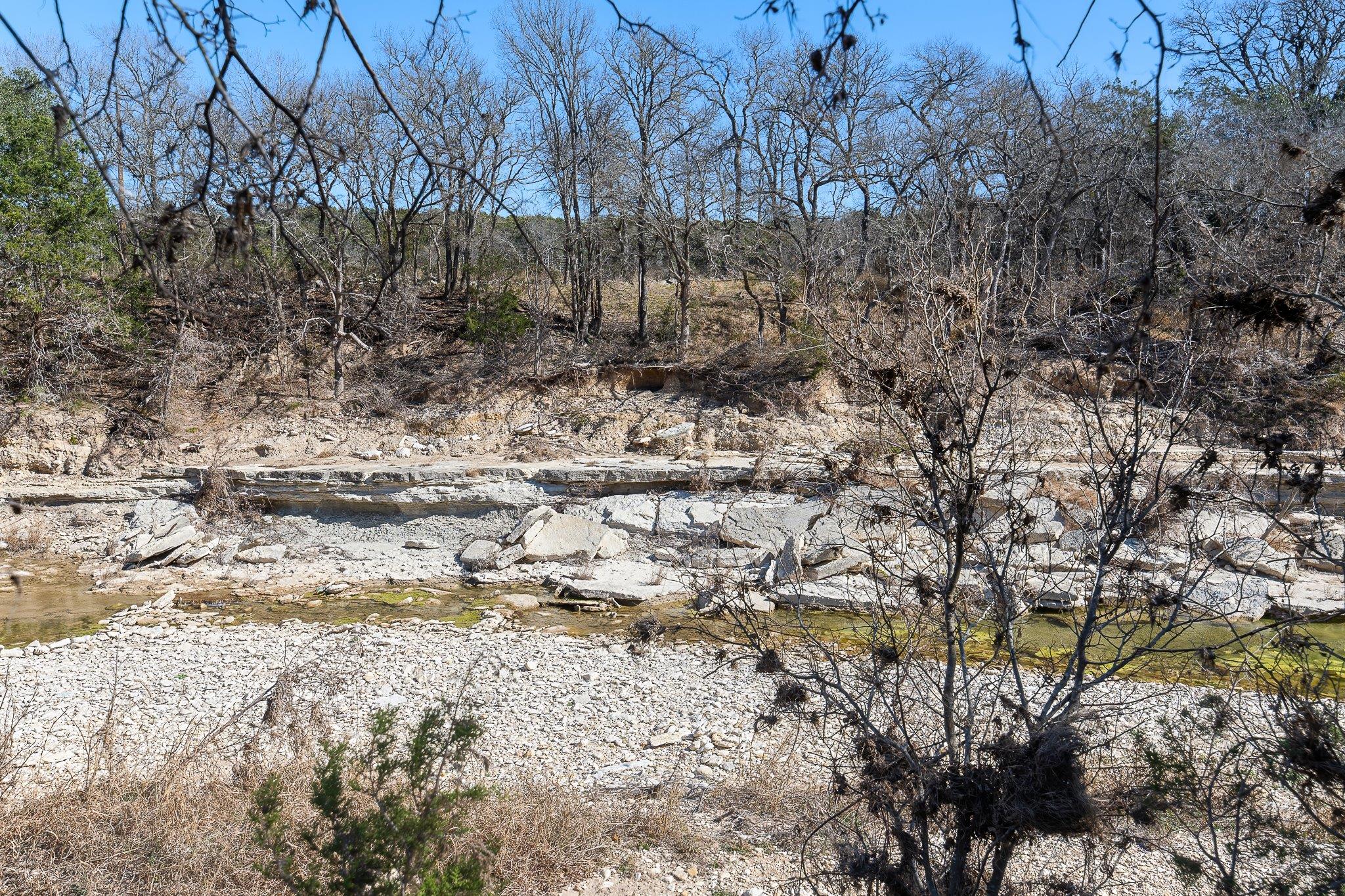 145 River Road Liberty Hill TX 78642
