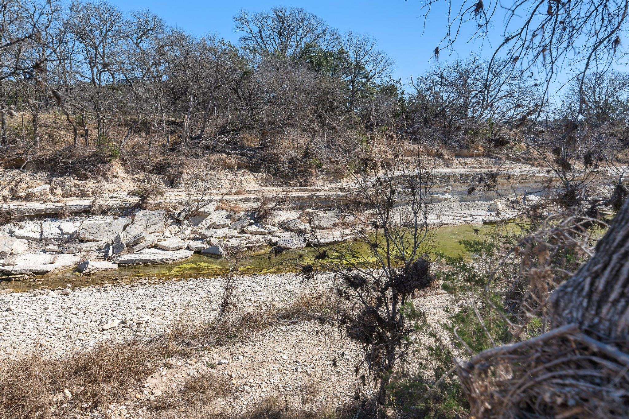 145 River Road Liberty Hill TX 78642