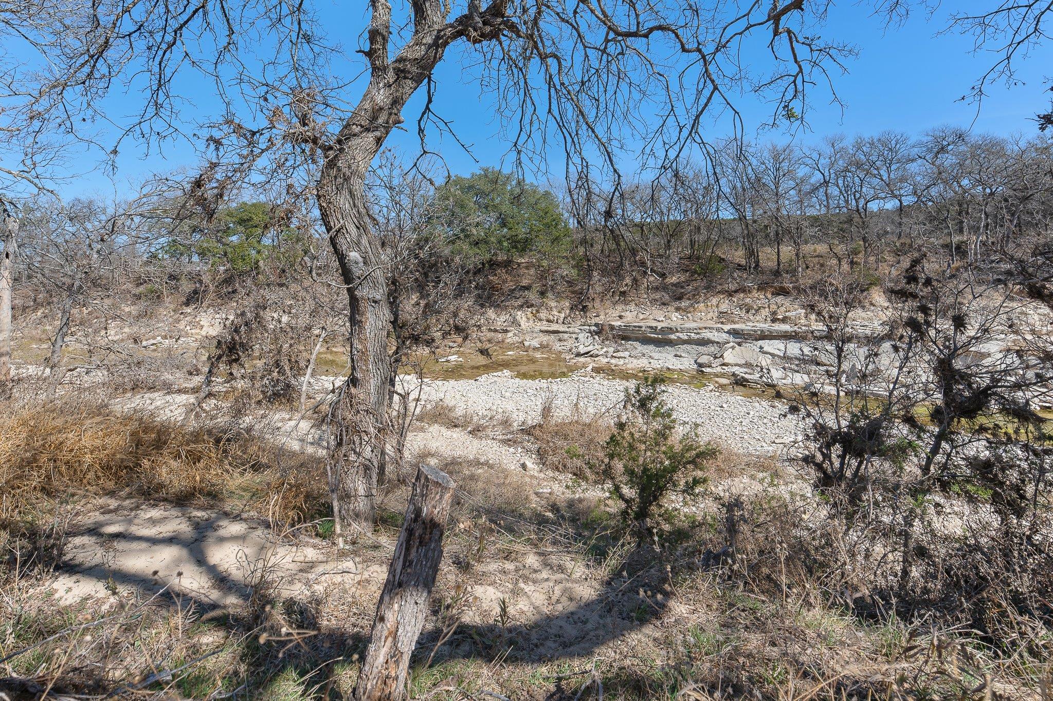 145 River Road Liberty Hill TX 78642