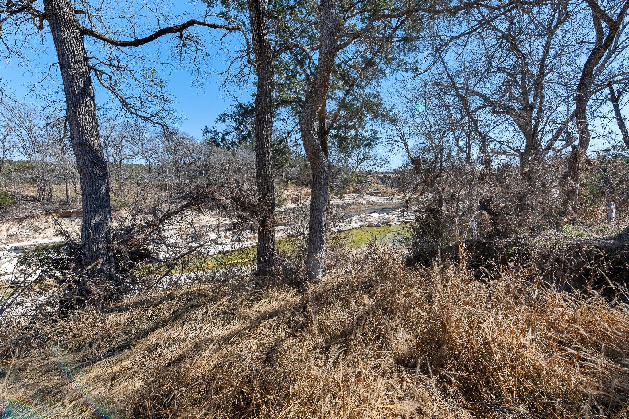 145 River Road Liberty Hill TX 78642