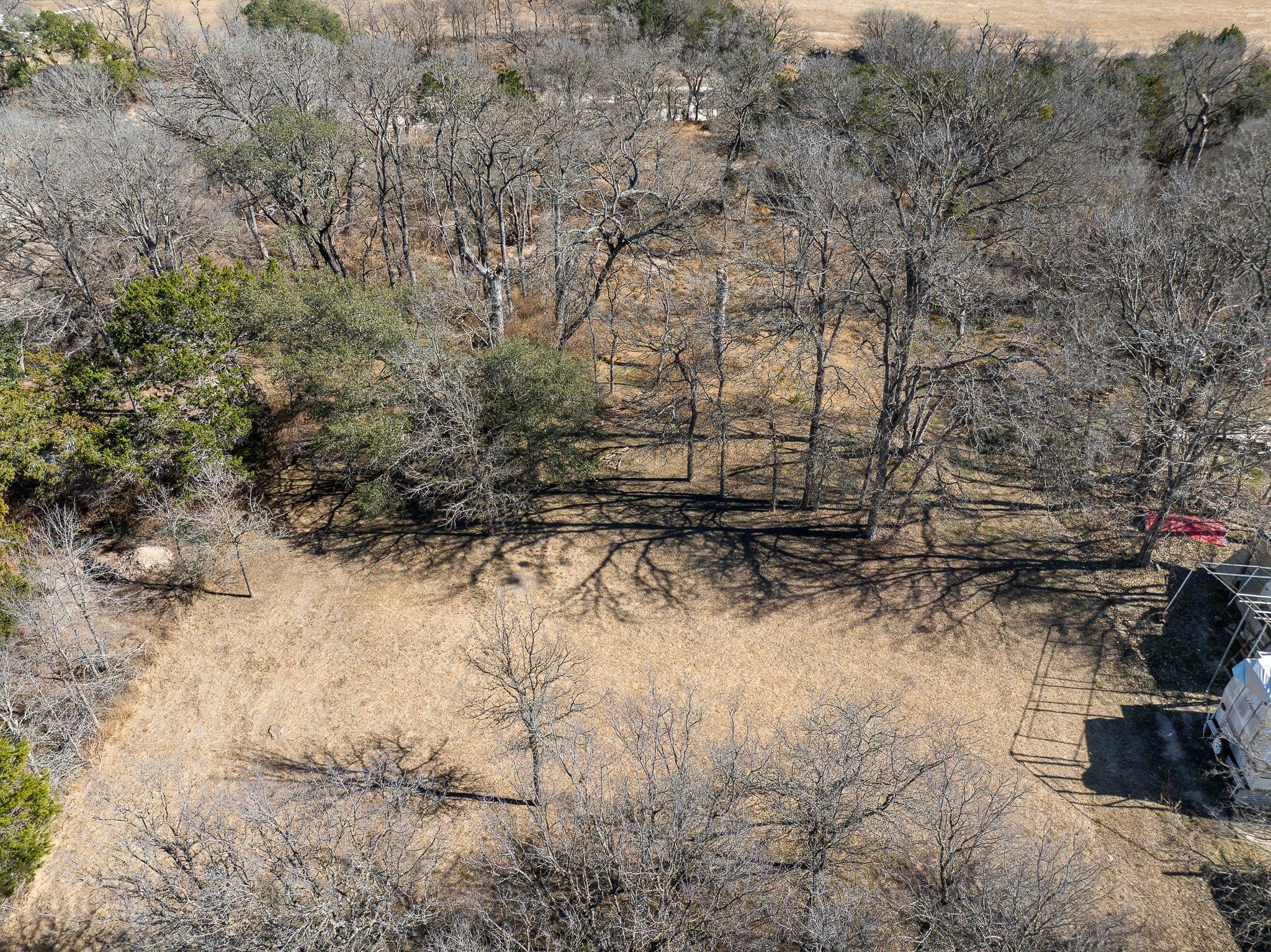 145 River Road Liberty Hill TX 78642