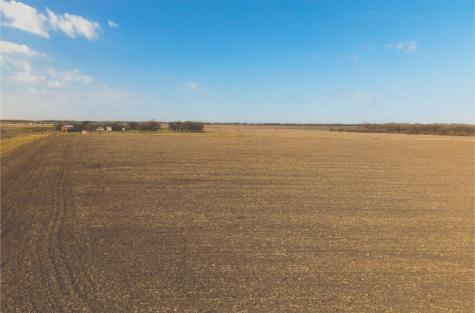 1850 County Road 453 Lot 5 Road Taylor TX 76574