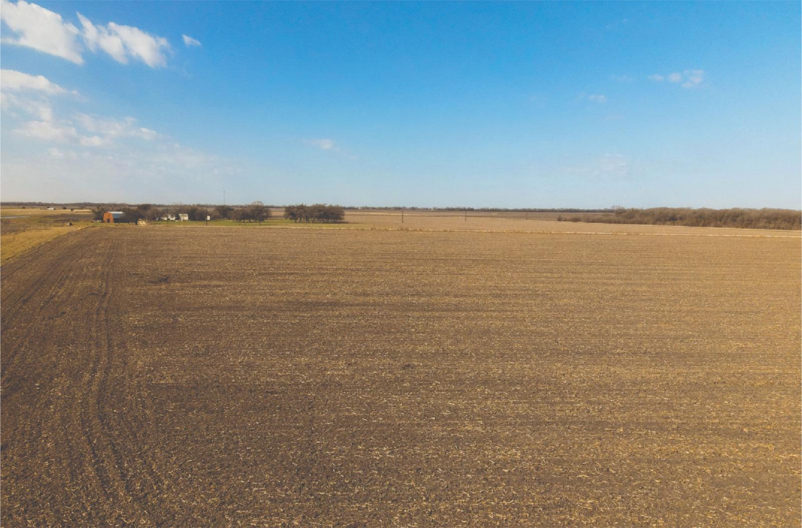 1850 County Road 453 Lot 5 Road Taylor TX 76574