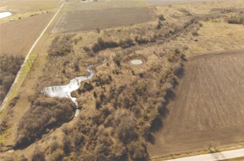 1850 County Road 453 Lot 5 Road Taylor TX 76574