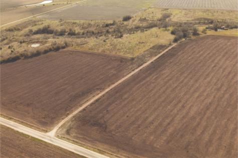1850 County Road 453 Lot 5 Road Taylor TX 76574