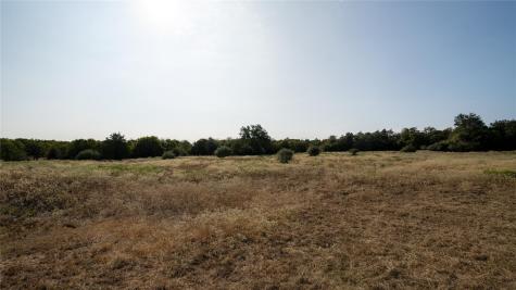 Tbd Tract 8 Cedar Rock Road Rosanky TX 78953