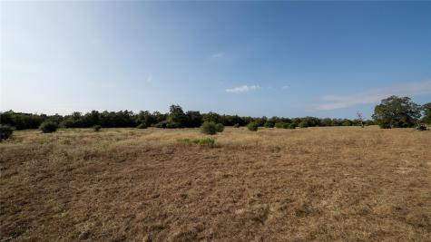 Tbd Tract 8 Cedar Rock Road Rosanky TX 78953