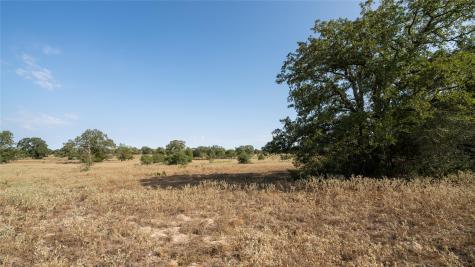 Tbd Tract 8 Cedar Rock Road Rosanky TX 78953