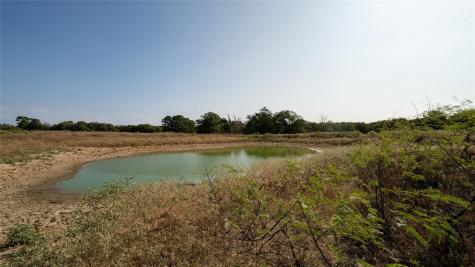 Tbd Tract 8 Cedar Rock Road Rosanky TX 78953