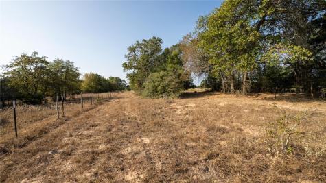 Tbd Tract 8 Cedar Rock Road Rosanky TX 78953