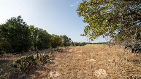 Tbd Tract 8 Cedar Rock Road Rosanky TX 78953
