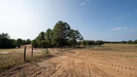 Tbd Tract 8 Cedar Rock Road Rosanky TX 78953
