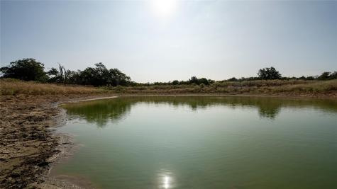 Tbd Tract 8 Cedar Rock Road Rosanky TX 78953