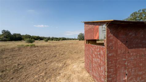 Tbd Tract 8 Cedar Rock Road Rosanky TX 78953