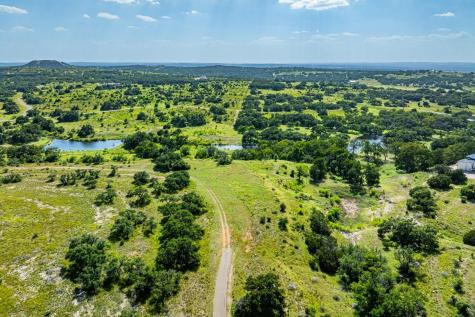 613 Cattle Creek Road Johnson City TX 78636