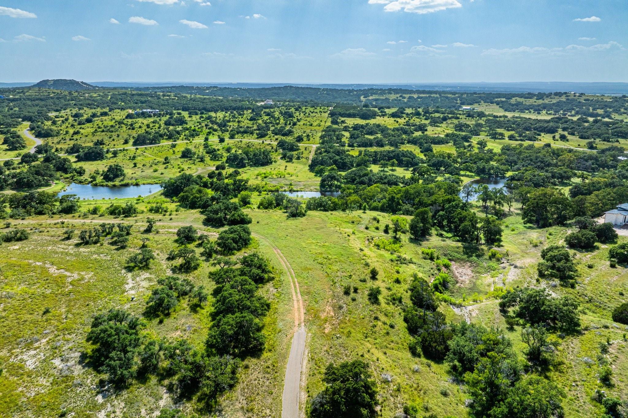 613 Cattle Creek Road Johnson City TX 78636
