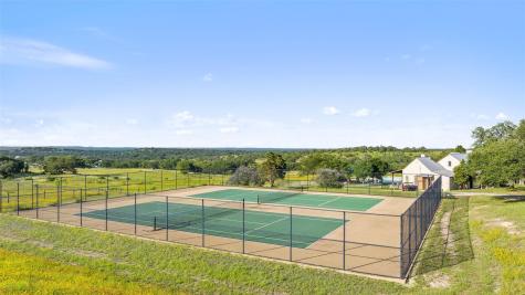613 Cattle Creek Road Johnson City TX 78636