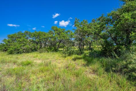 613 Cattle Creek Road Johnson City TX 78636