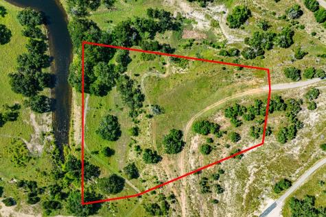 613 Cattle Creek Road Johnson City TX 78636