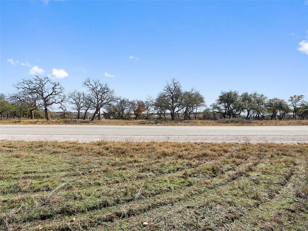 Lot 116 Majestic Hills Drive Blanco TX 78606
