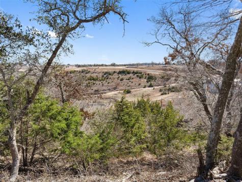 Lot 116 Majestic Hills Drive Blanco TX 78606