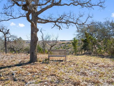 Lot 116 Majestic Hills Drive Blanco TX 78606