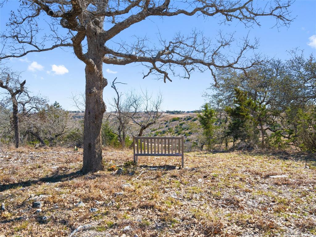 Lot 116 Majestic Hills Drive Blanco TX 78606