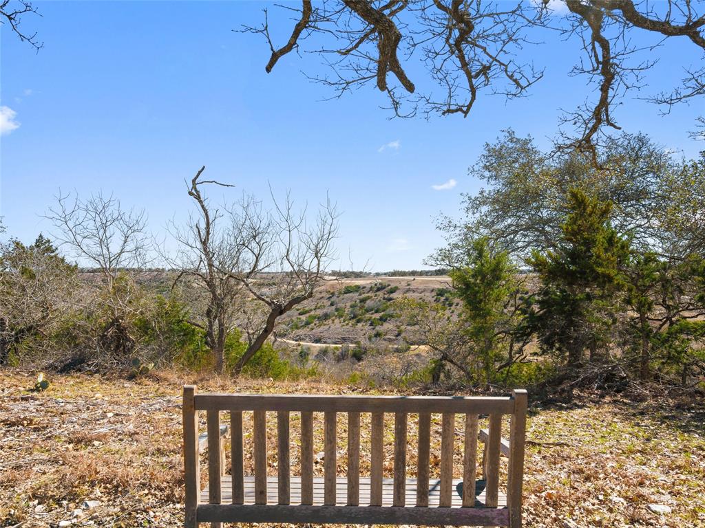 Lot 116 Majestic Hills Drive Blanco TX 78606