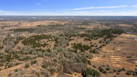5066 Fm 535 Cedar Creek TX 78612
