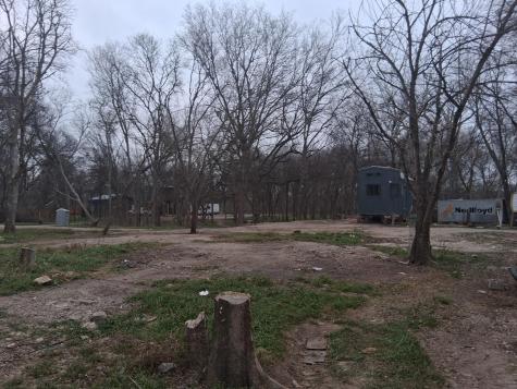 Tbd Veldt Drive Austin TX 78725