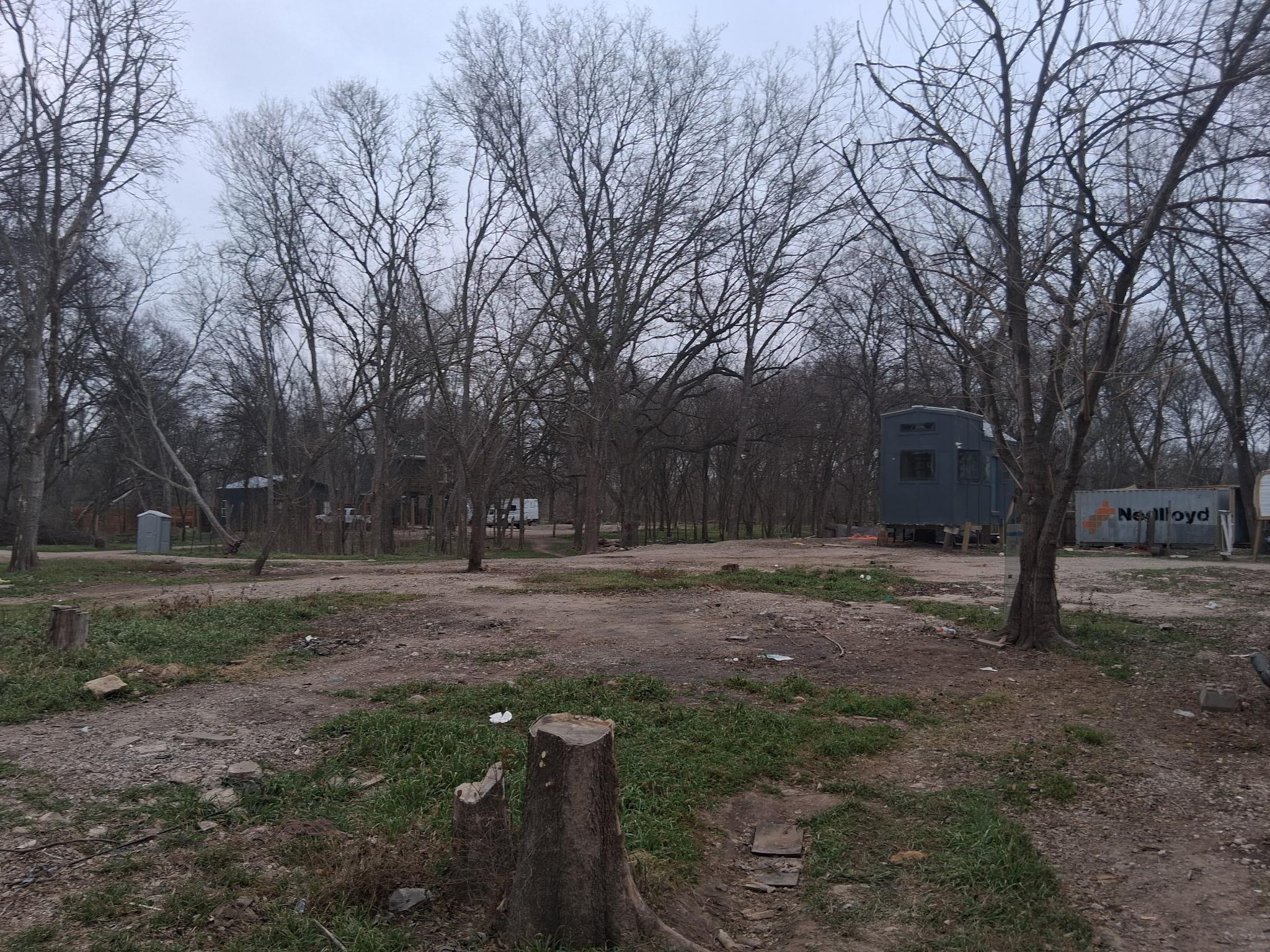 Tbd Veldt Drive Austin TX 78725