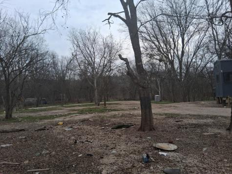Tbd Veldt Drive Austin TX 78725