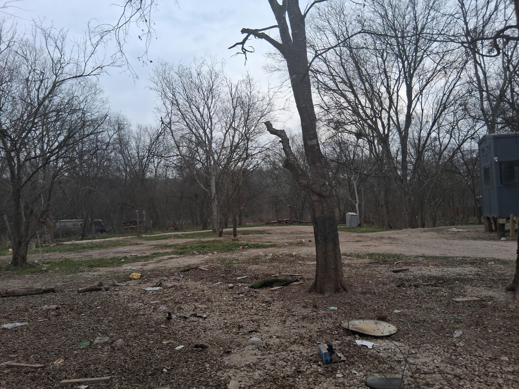 Tbd Veldt Drive Austin TX 78725